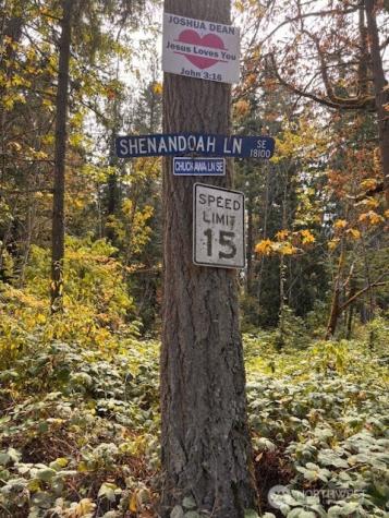 0 Chuckawa Lane SW Yelm WA 98597