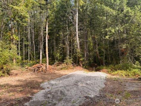 0 Chuckawa Lane SW Yelm WA 98597