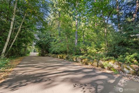 6560 NE Latyson Lane Bainbridge Island WA 98110