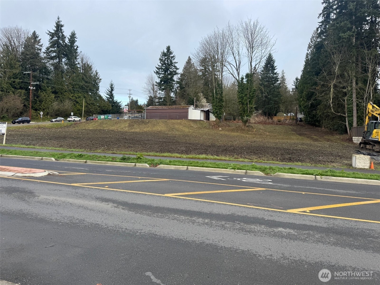 1 240th Street SE Bothell WA 98021