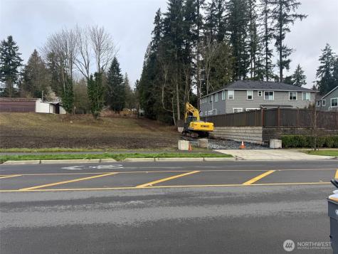 1 240th Street SE Bothell WA 98021
