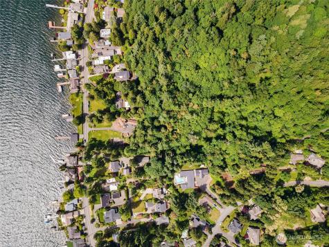 13104 Holmes Point Drive NE Kirkland WA 98034
