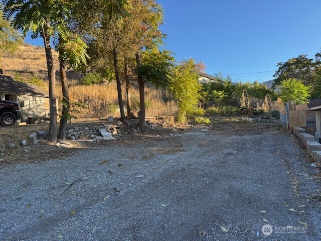 0 E Allen Street Chelan WA 98816