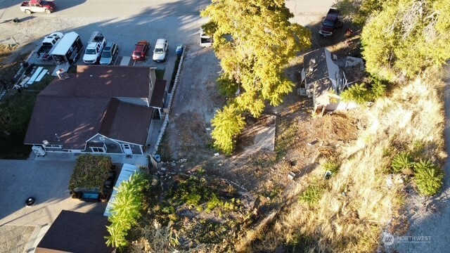 0 E Allen Street Chelan WA 98816