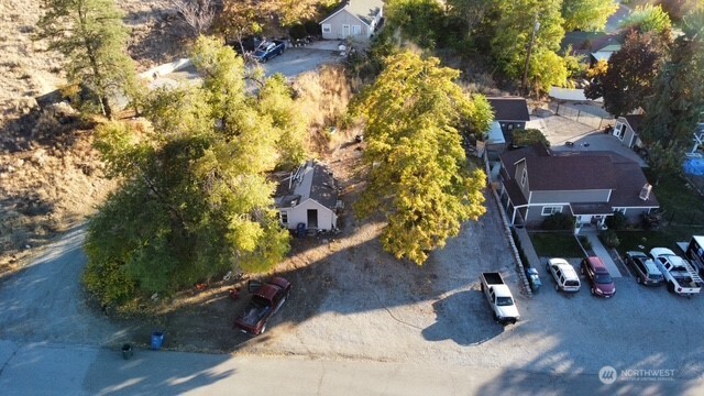 0 E Allen Street Chelan WA 98816