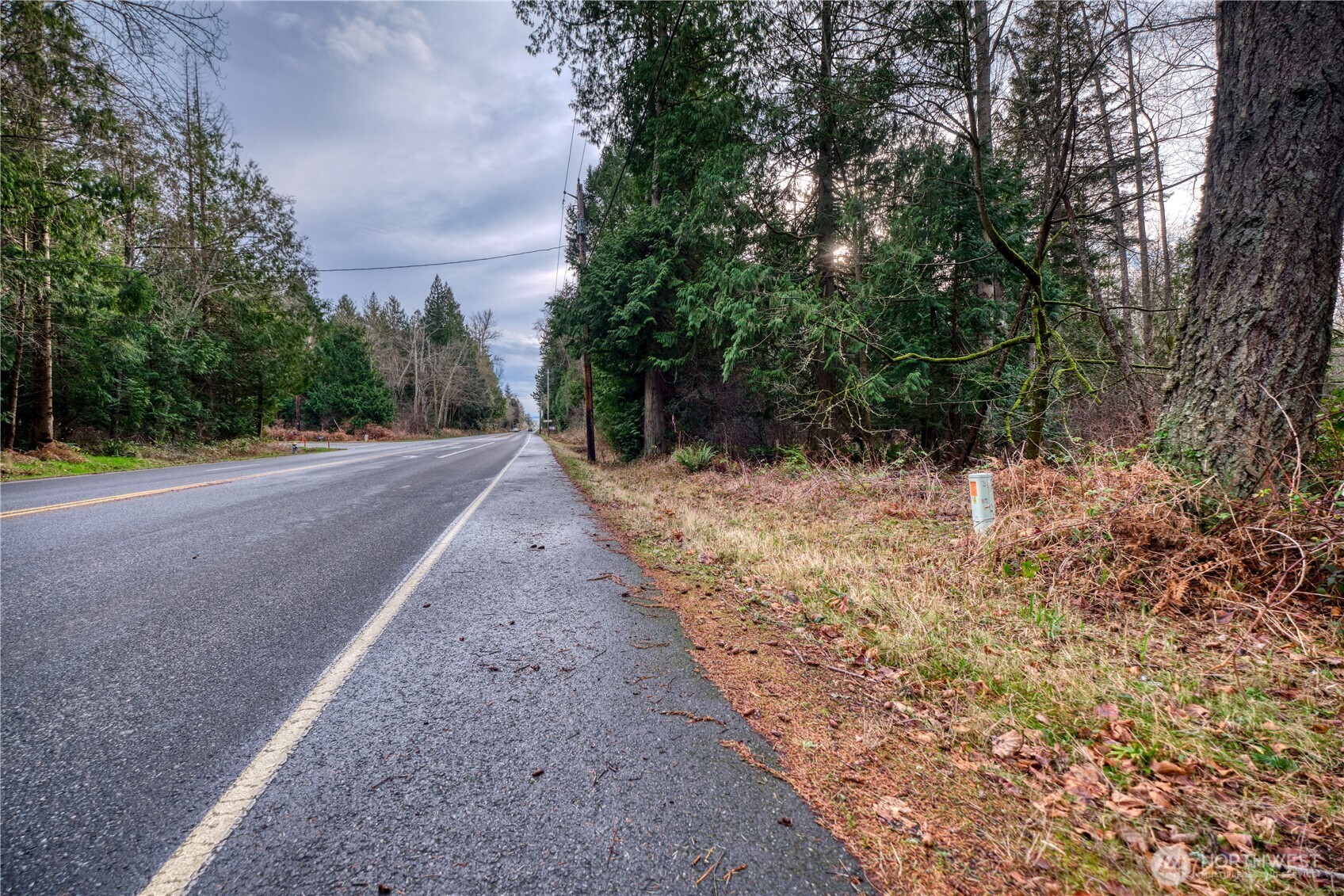 0 Tyee Drive Point Roberts WA 98281