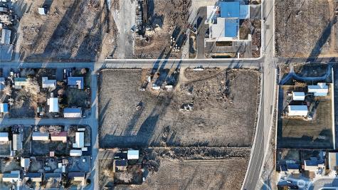 1611 S Douglas Street Rock Island WA 98850