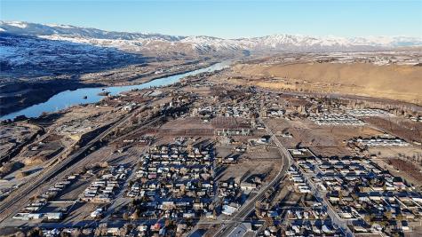 1611 S Douglas Street Rock Island WA 98850