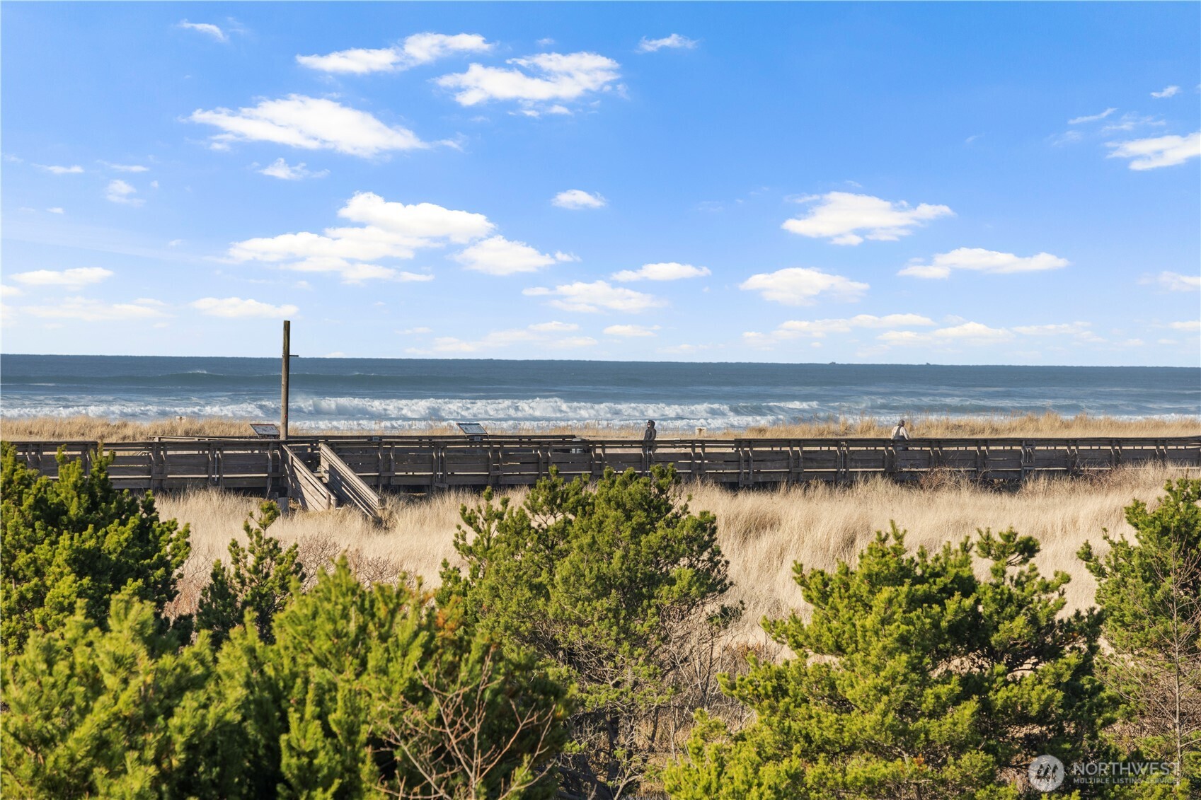 300 W Sid Snyder Drive Long Beach WA 98631