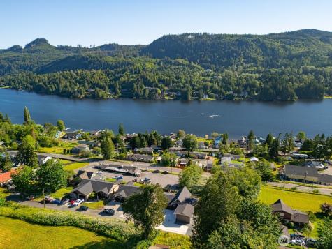 18158 Freedom Lane Mount Vernon WA 98274