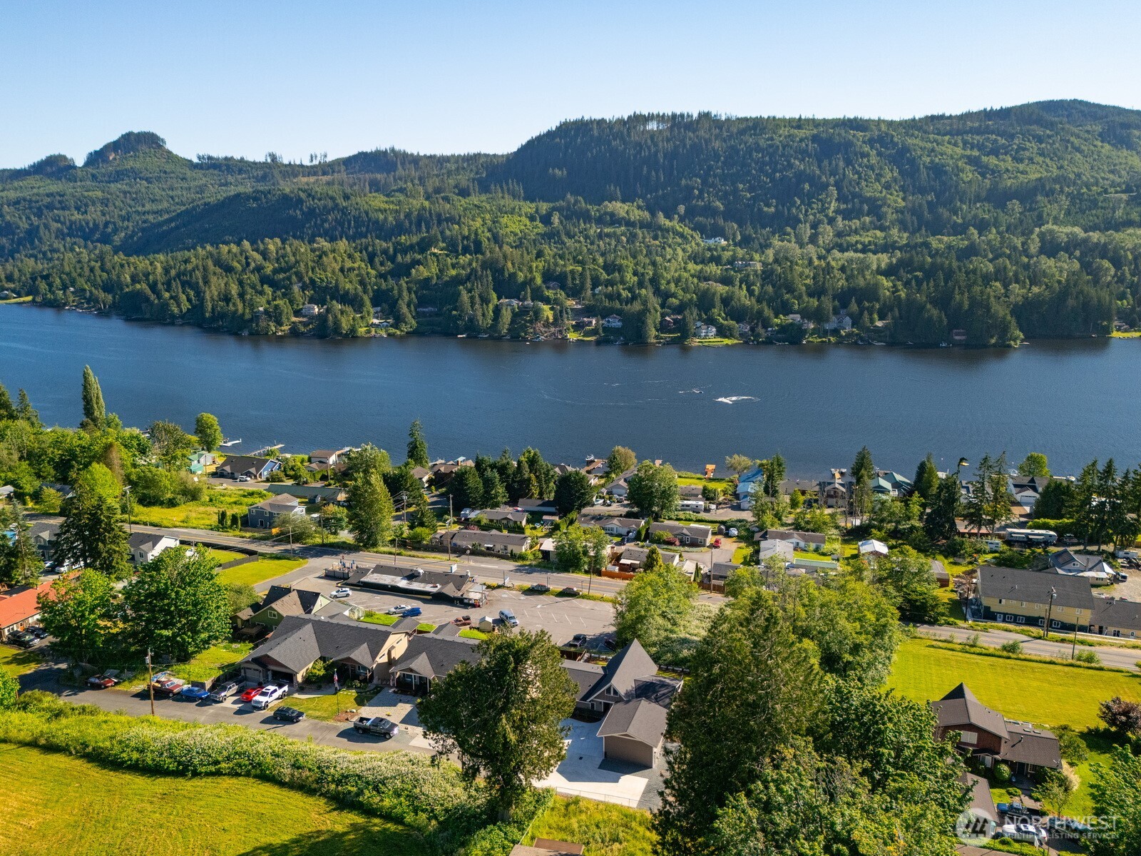 18158 Freedom Lane Mount Vernon WA 98274