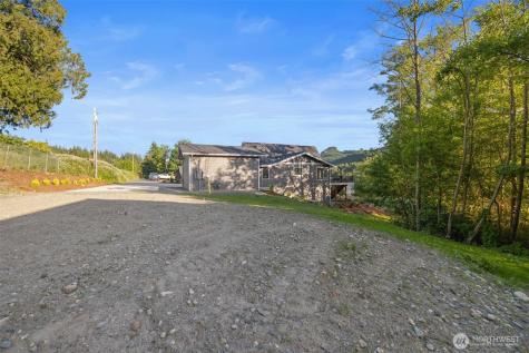 18158 Freedom Lane Mount Vernon WA 98274