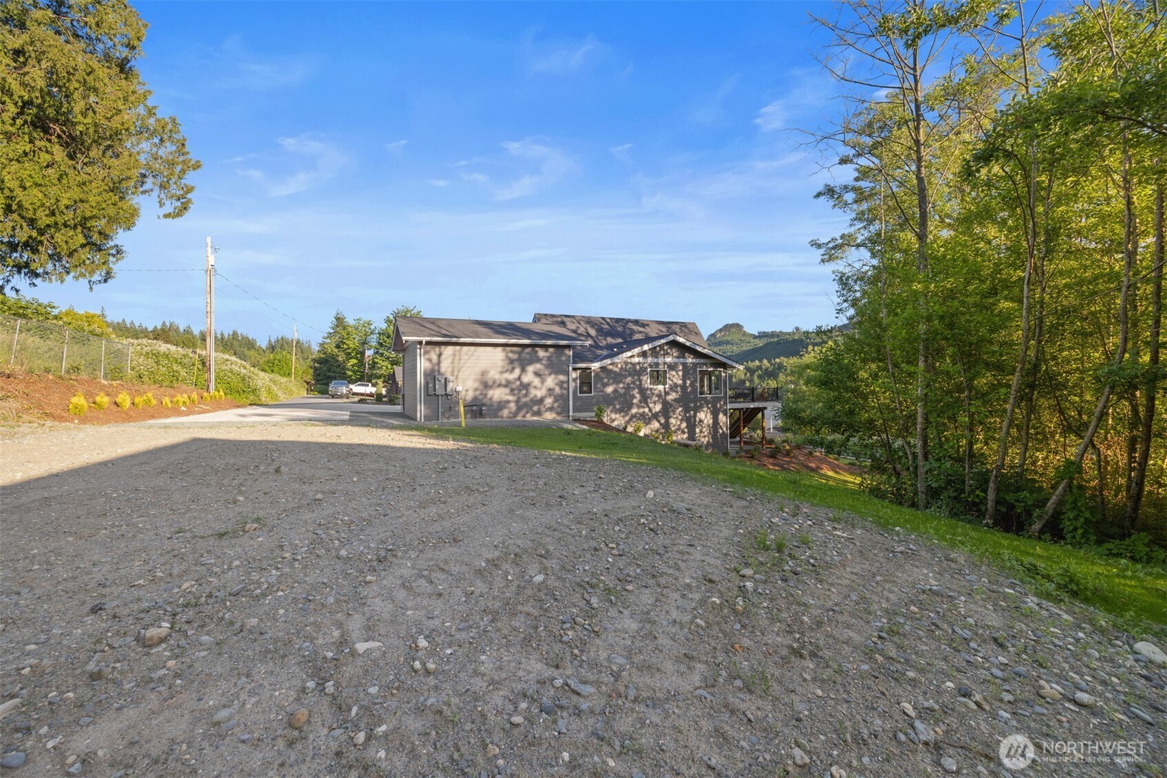 18158 Freedom Lane Mount Vernon WA 98274