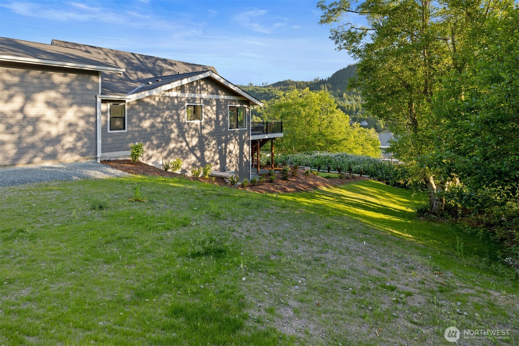 18158 Freedom Lane Mount Vernon WA 98274