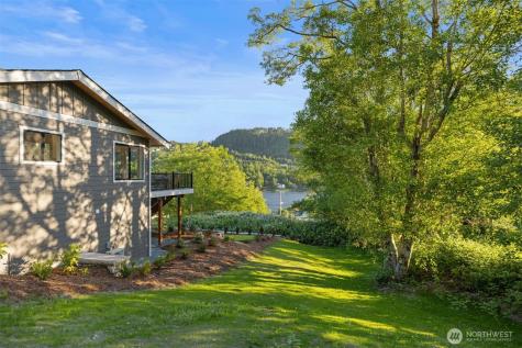 18158 Freedom Lane Mount Vernon WA 98274