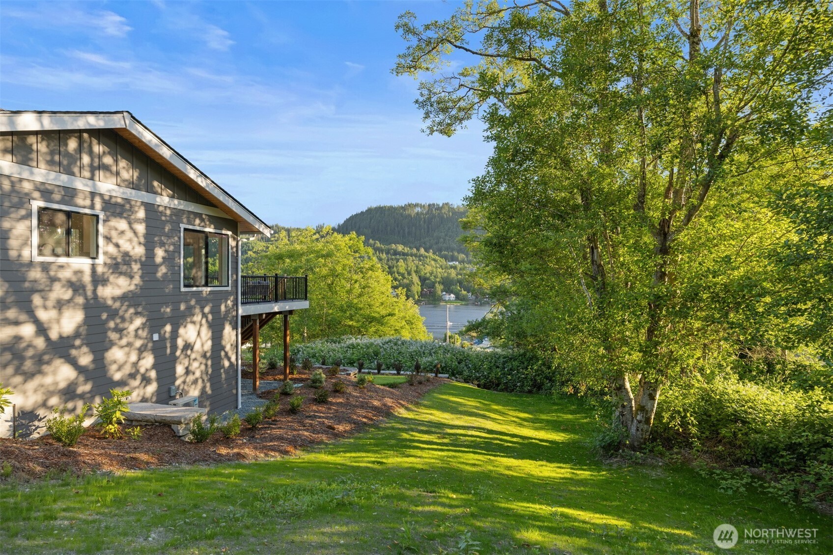 18158 Freedom Lane Mount Vernon WA 98274