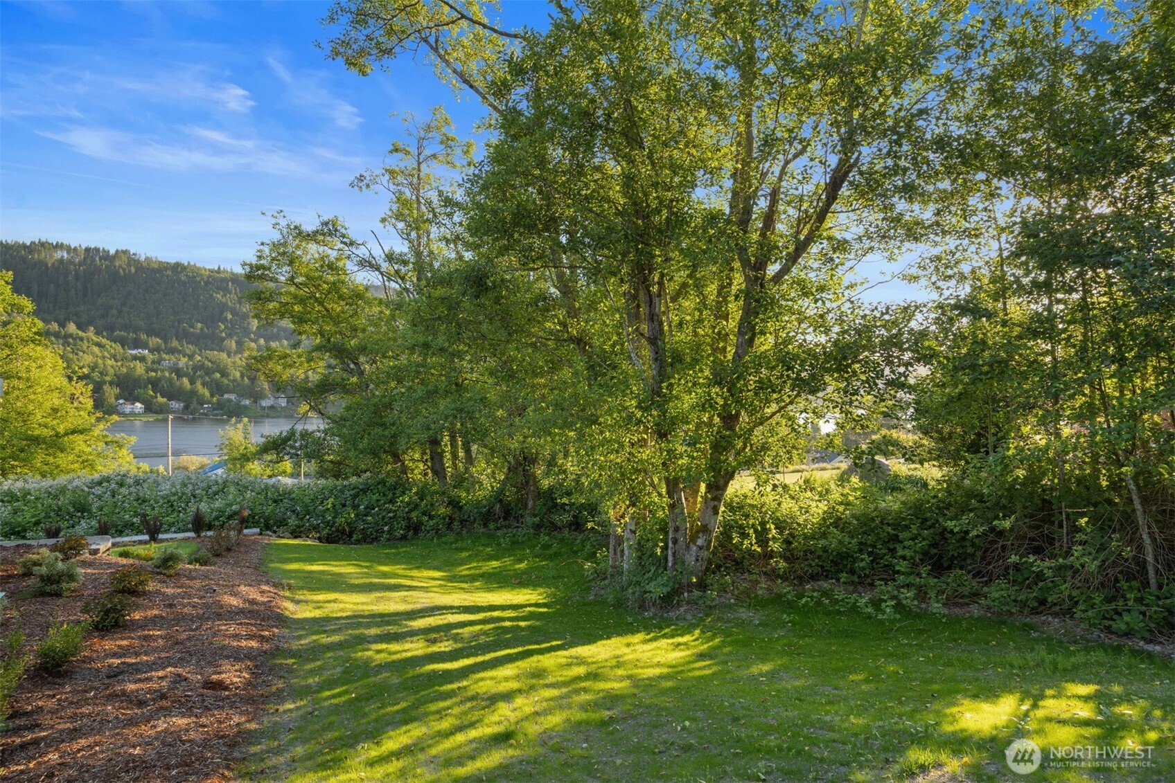 18158 Freedom Lane Mount Vernon WA 98274