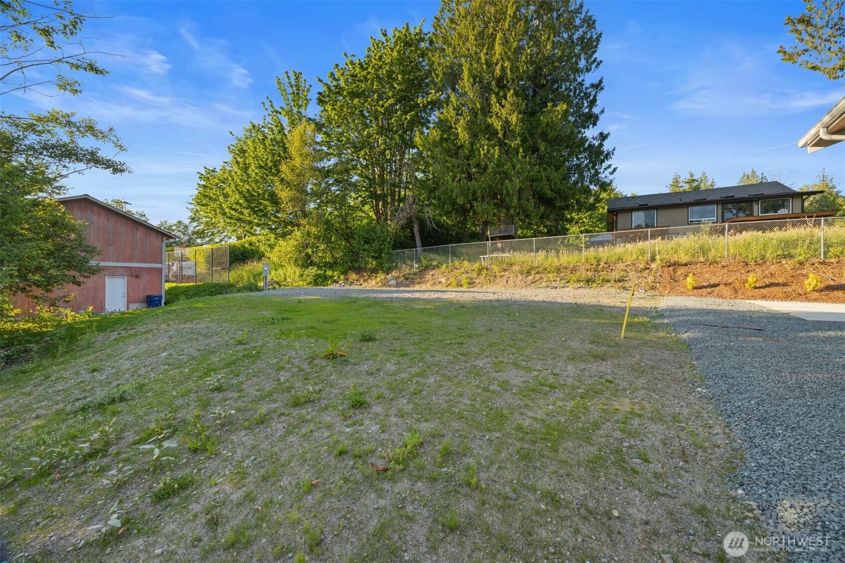 18158 Freedom Lane Mount Vernon WA 98274