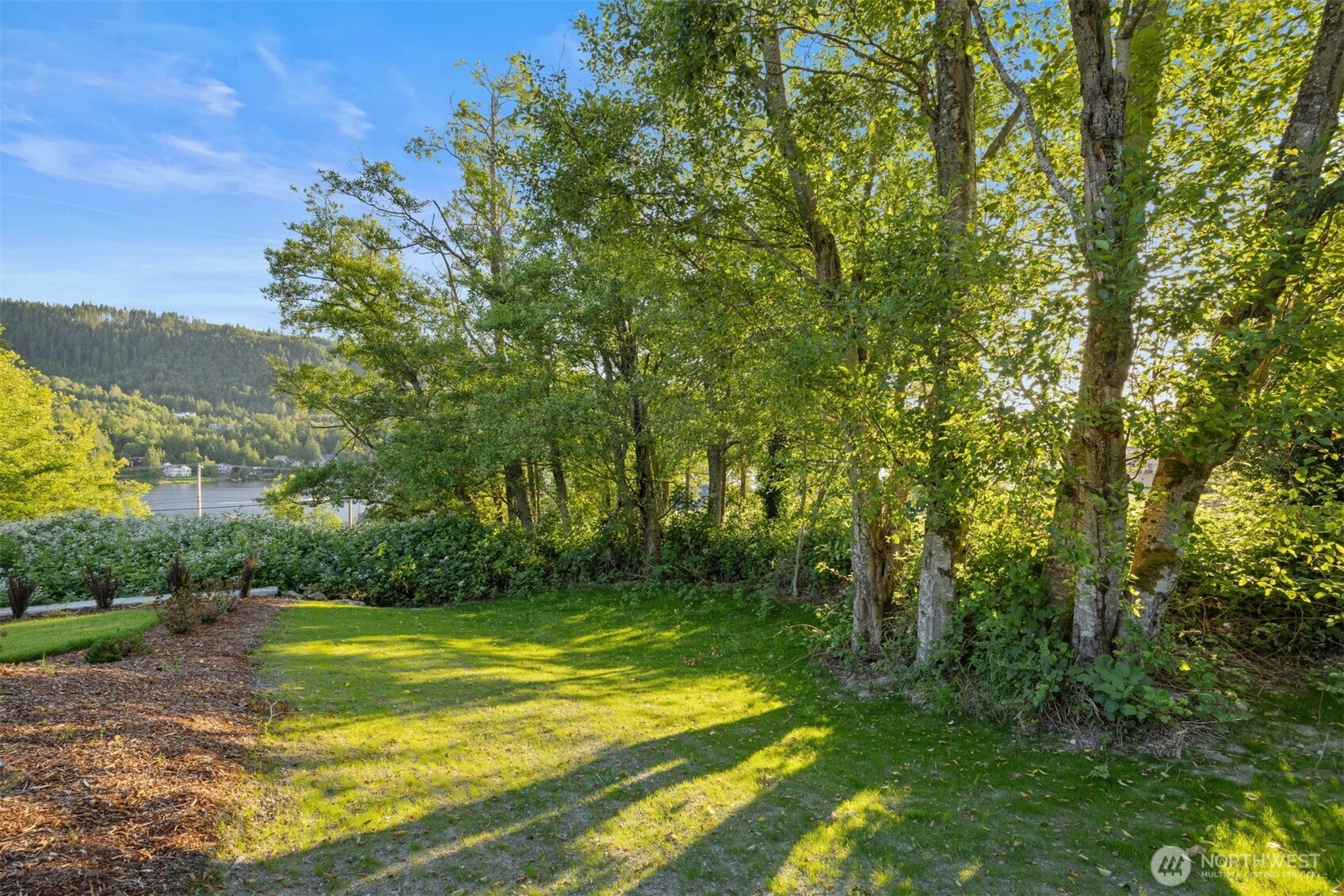 18158 Freedom Lane Mount Vernon WA 98274