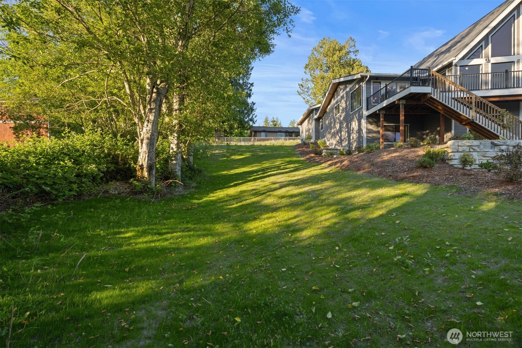 18158 Freedom Lane Mount Vernon WA 98274