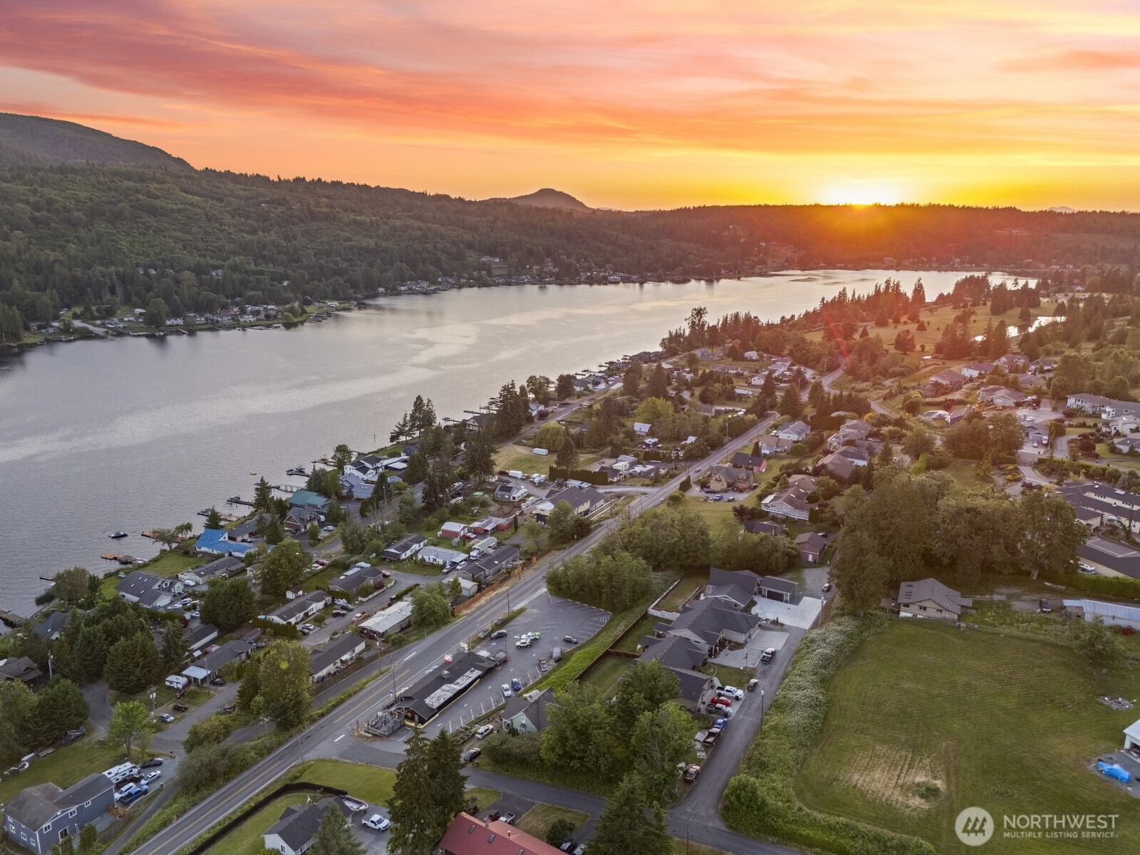 18158 Freedom Lane Mount Vernon WA 98274