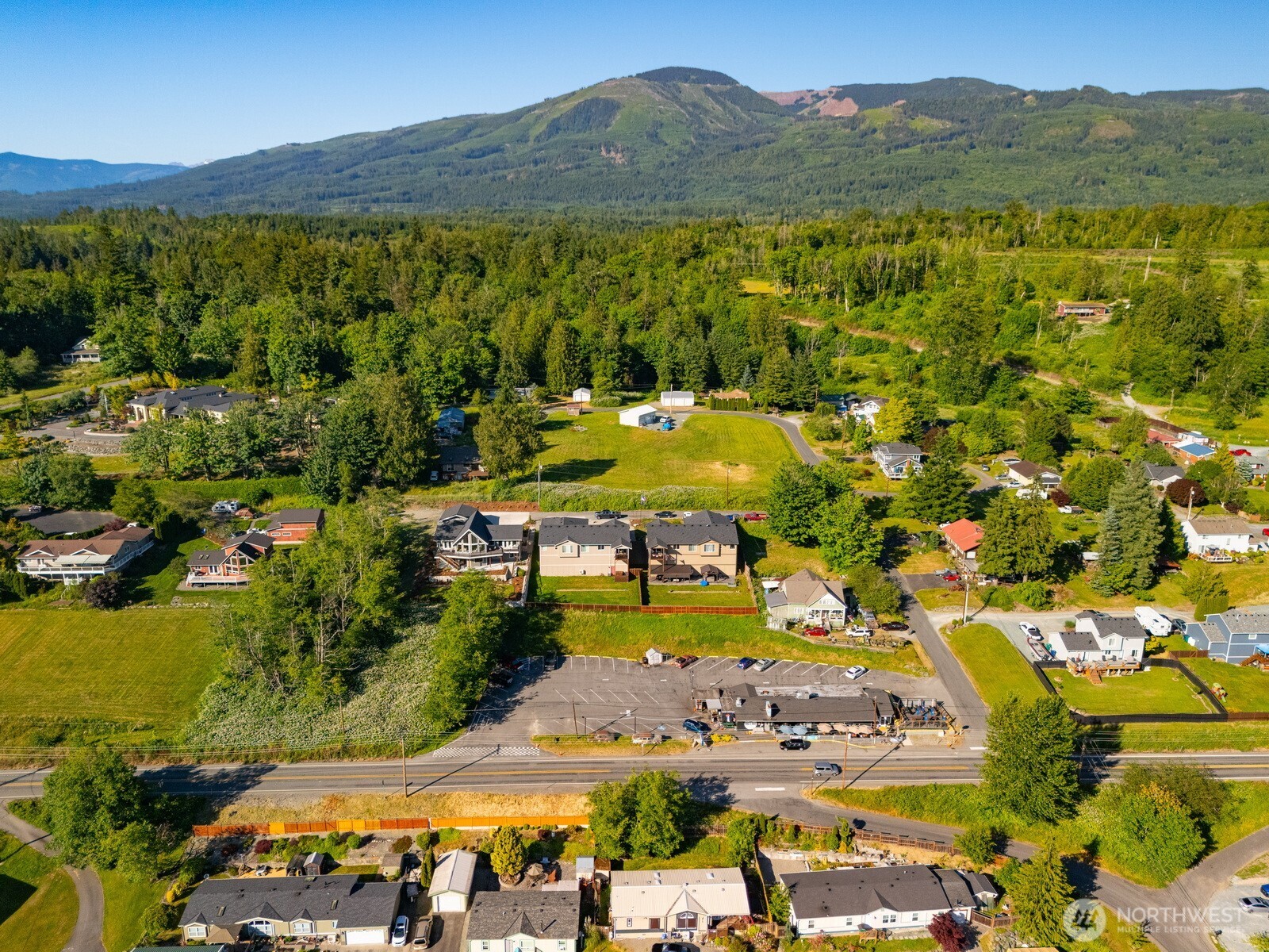 18158 Freedom Lane Mount Vernon WA 98274
