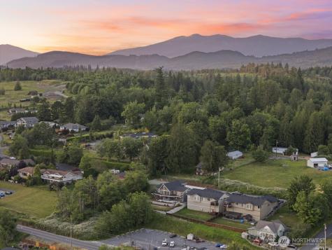 18158 Freedom Lane Mount Vernon WA 98274