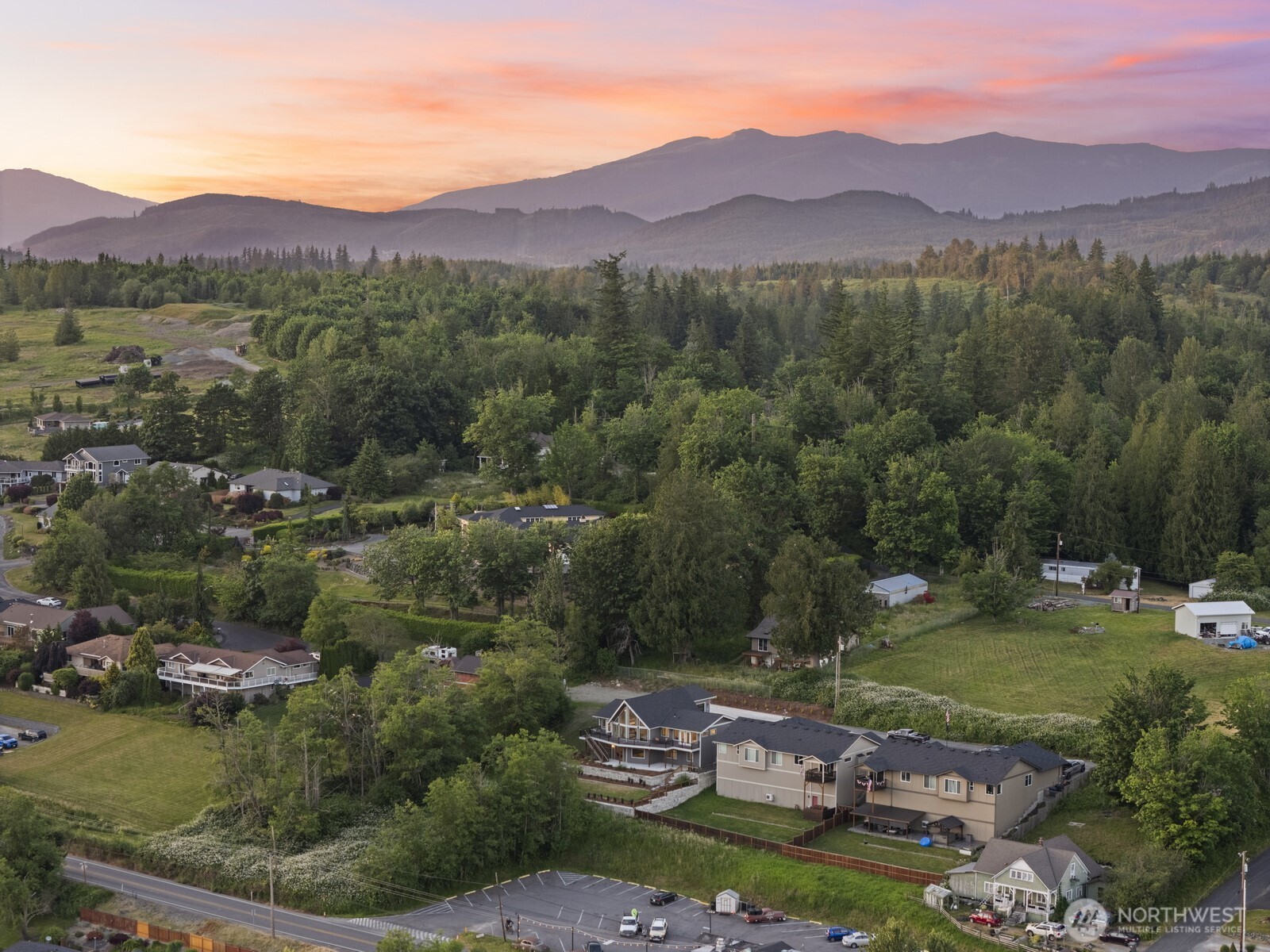 18158 Freedom Lane Mount Vernon WA 98274