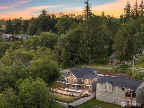 18158 Freedom Lane Mount Vernon WA 98274