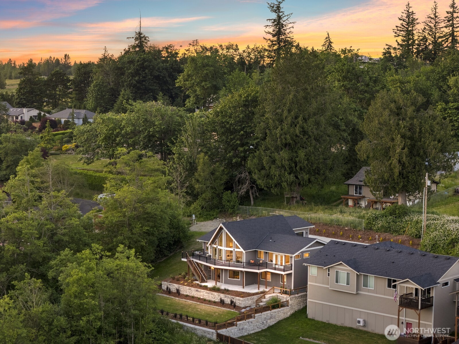 18158 Freedom Lane Mount Vernon WA 98274