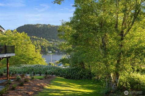 18158 Freedom Lane Mount Vernon WA 98274