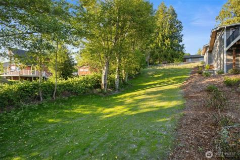 18158 Freedom Lane Mount Vernon WA 98274