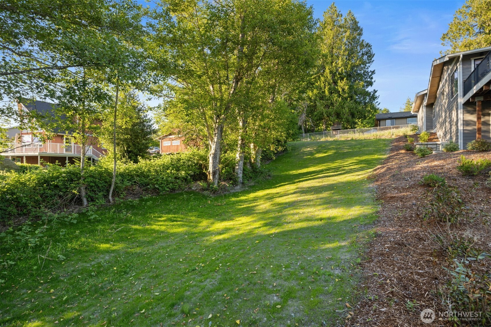 18158 Freedom Lane Mount Vernon WA 98274