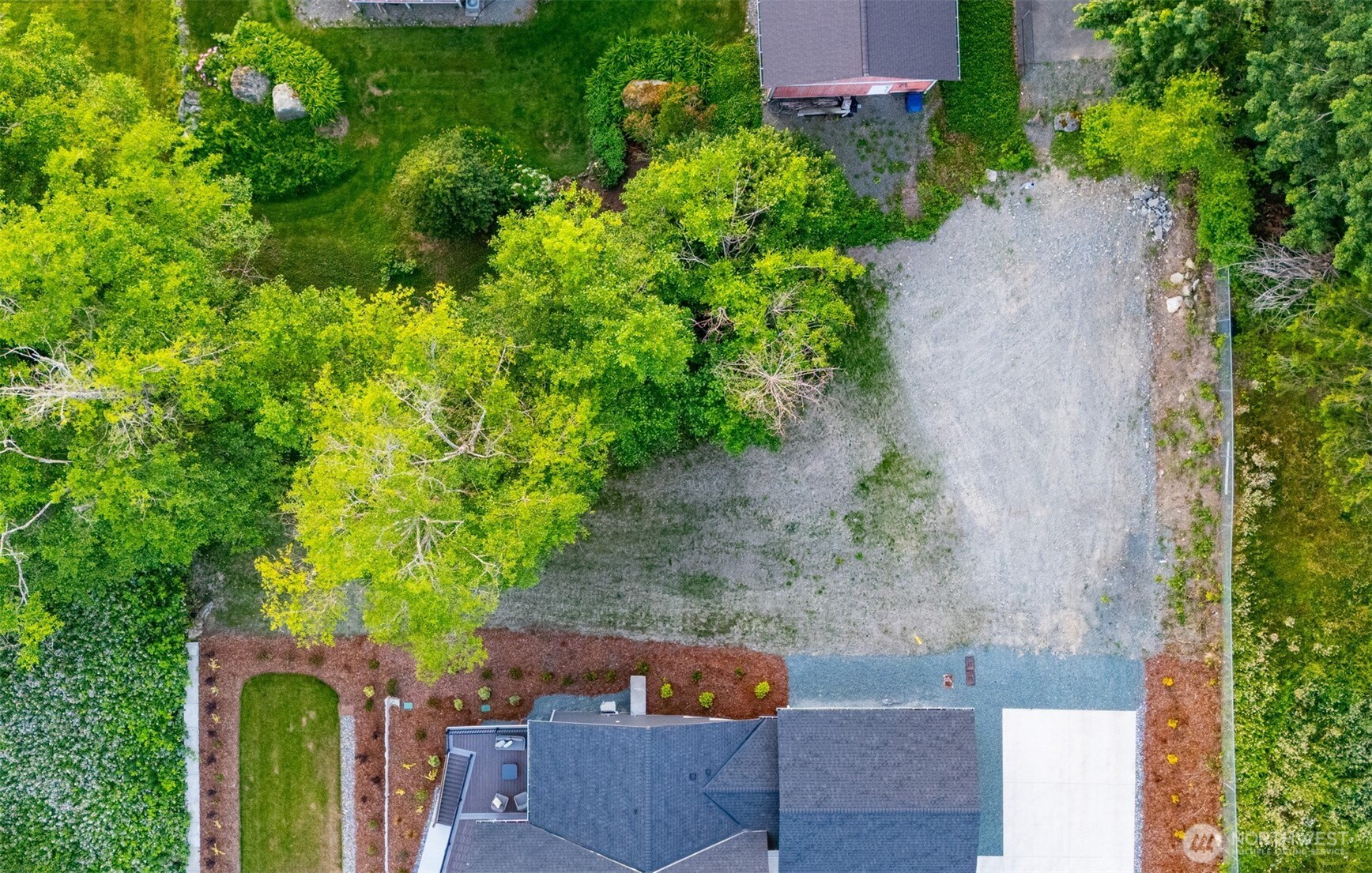 18158 Freedom Lane Mount Vernon WA 98274