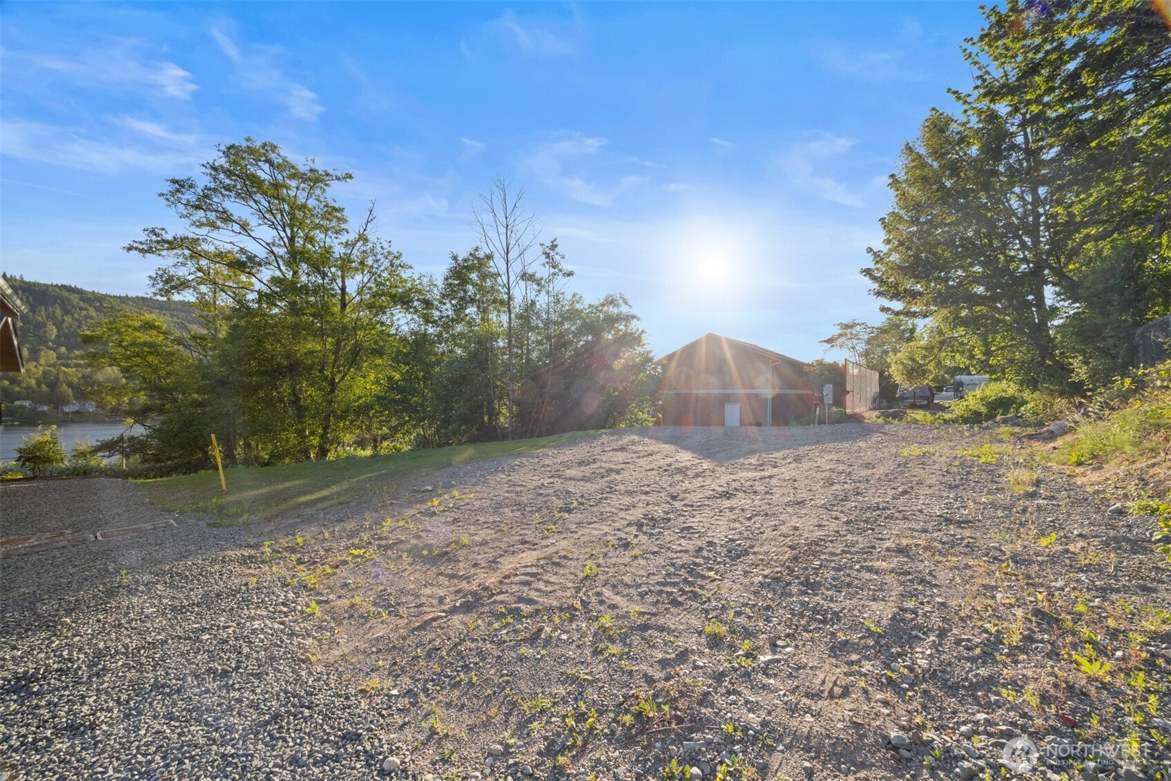 18158 Freedom Lane Mount Vernon WA 98274
