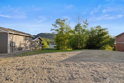 18158 Freedom Lane Mount Vernon WA 98274