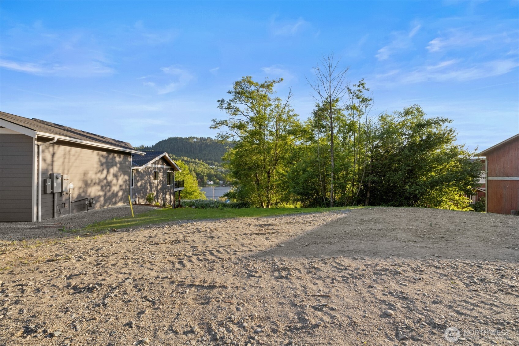 18158 Freedom Lane Mount Vernon WA 98274