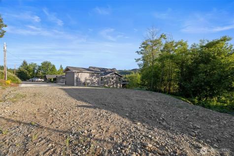 18158 Freedom Lane Mount Vernon WA 98274