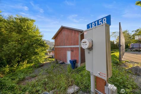 18158 Freedom Lane Mount Vernon WA 98274