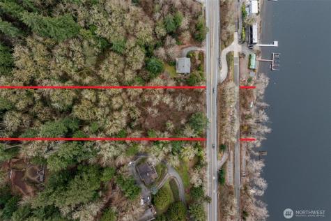 22 E Lake Sammamish Parkway NE Sammamish WA 98074