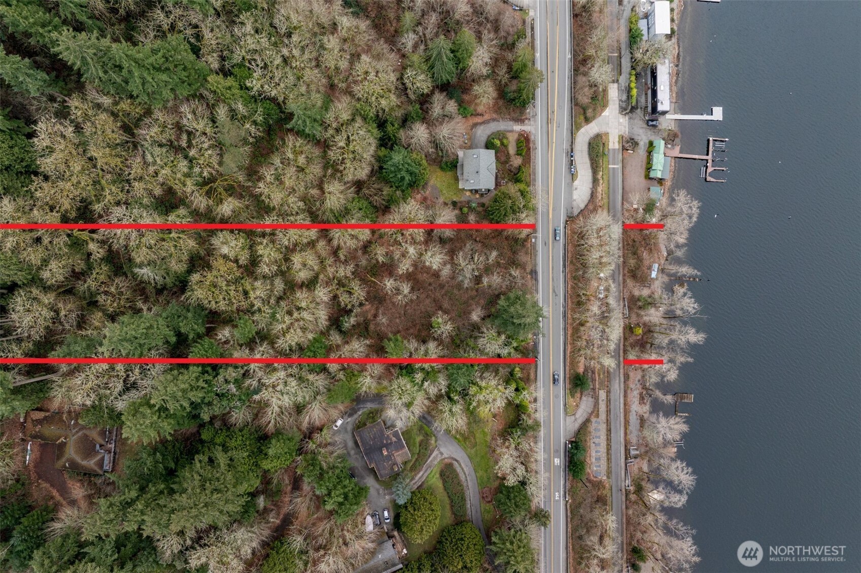 22 E Lake Sammamish Parkway NE Sammamish WA 98074