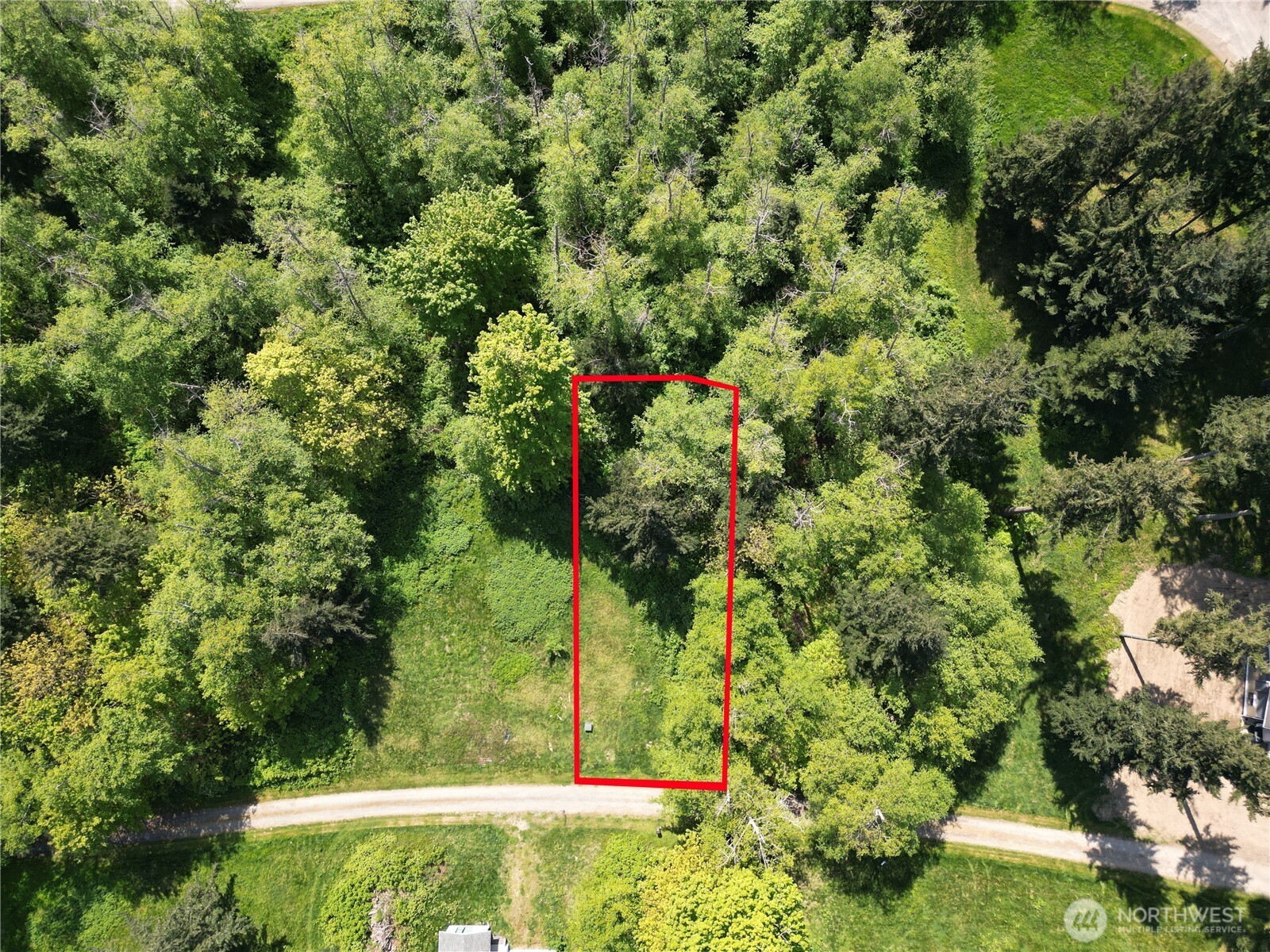 81 Beach Way Hat Island WA 98206