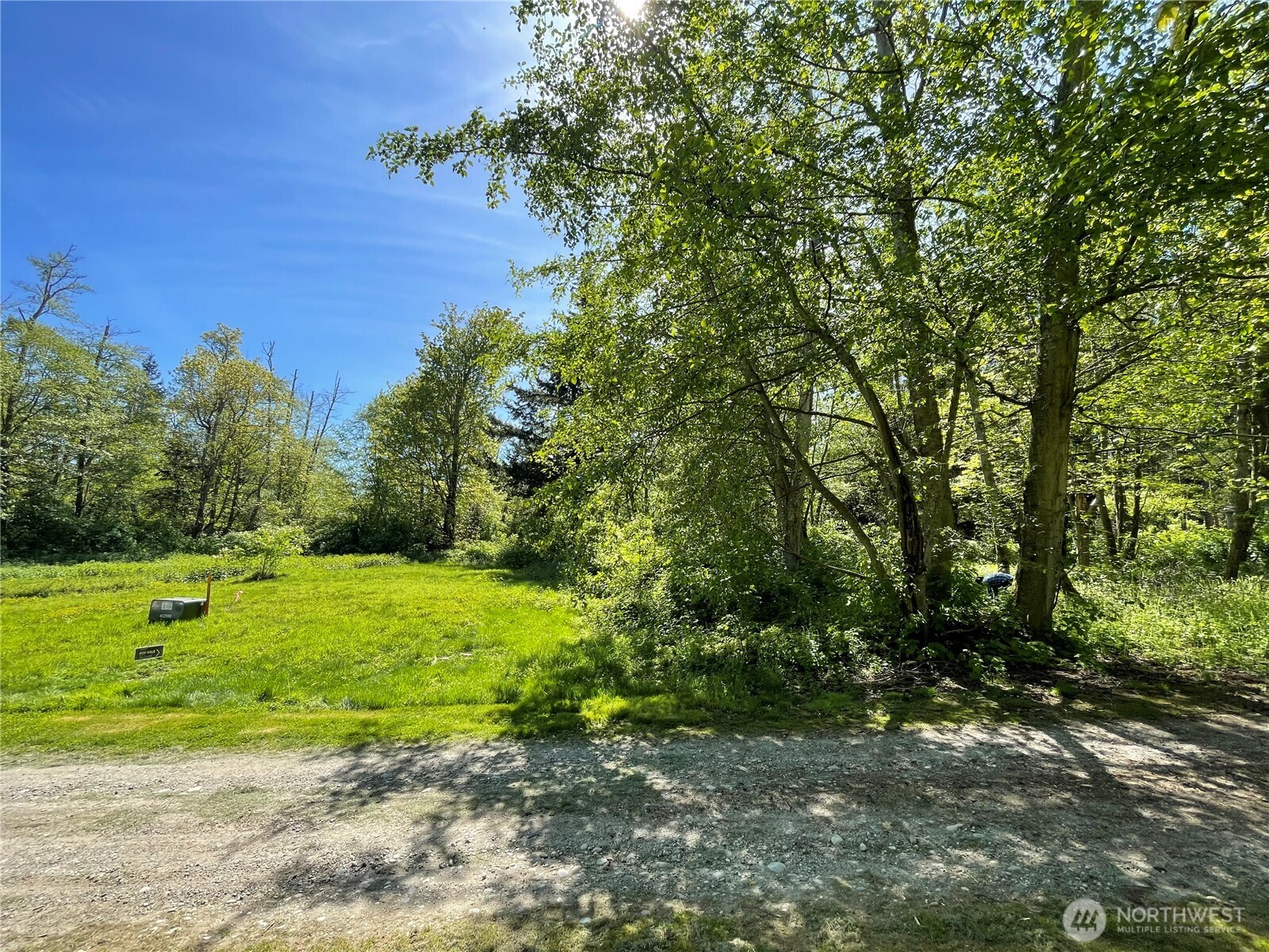 81 Beach Way Hat Island WA 98206