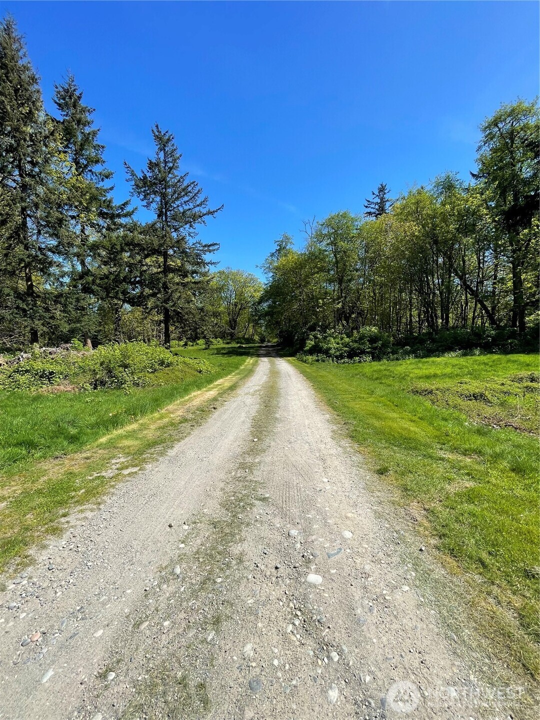 81 Beach Way Hat Island WA 98206