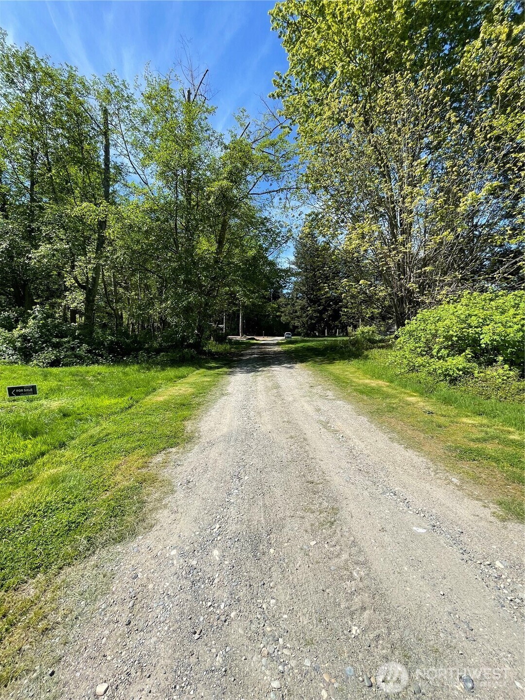 81 Beach Way Hat Island WA 98206