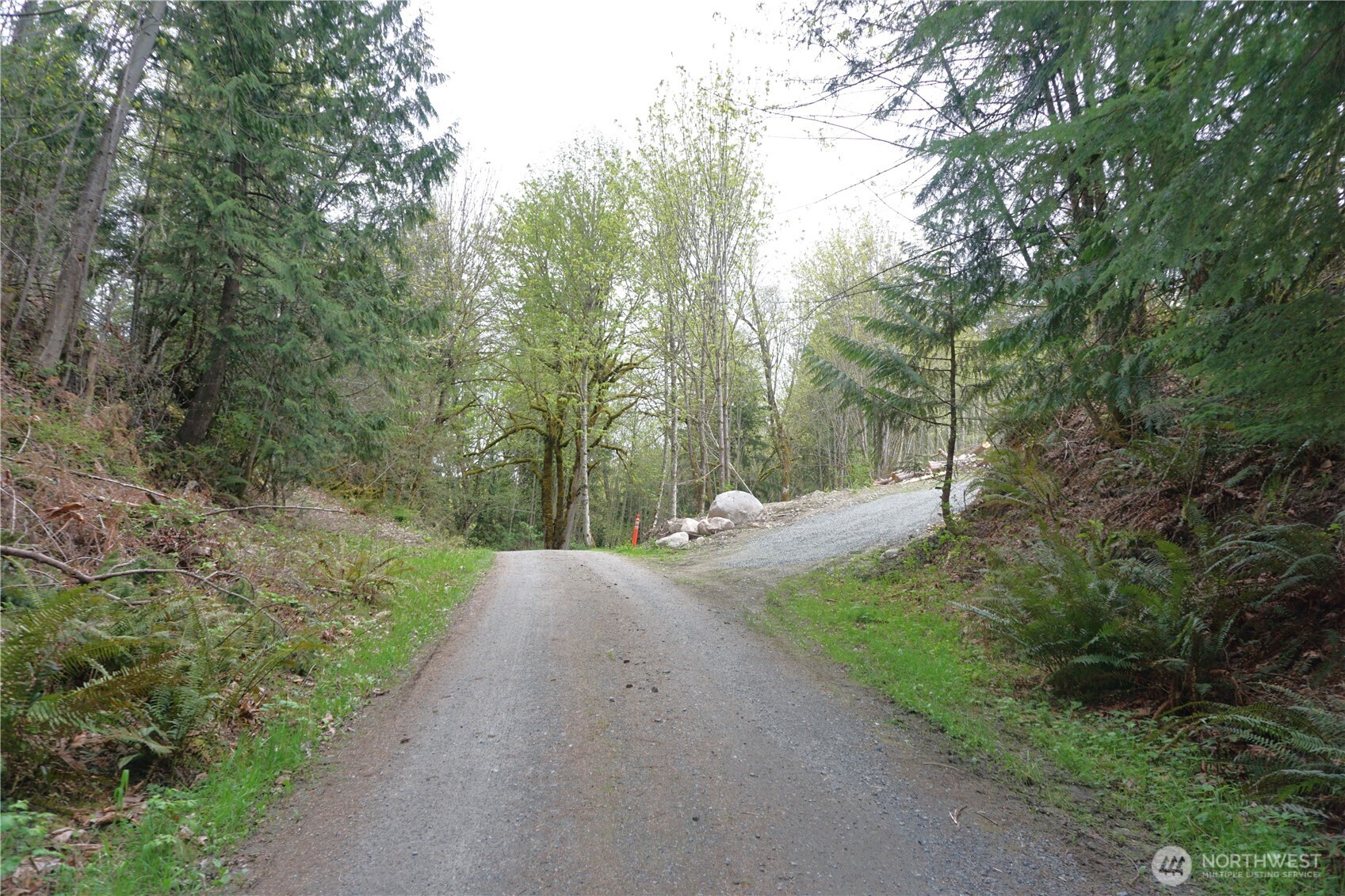 18107 213th Avenue Ct E Orting WA 98360