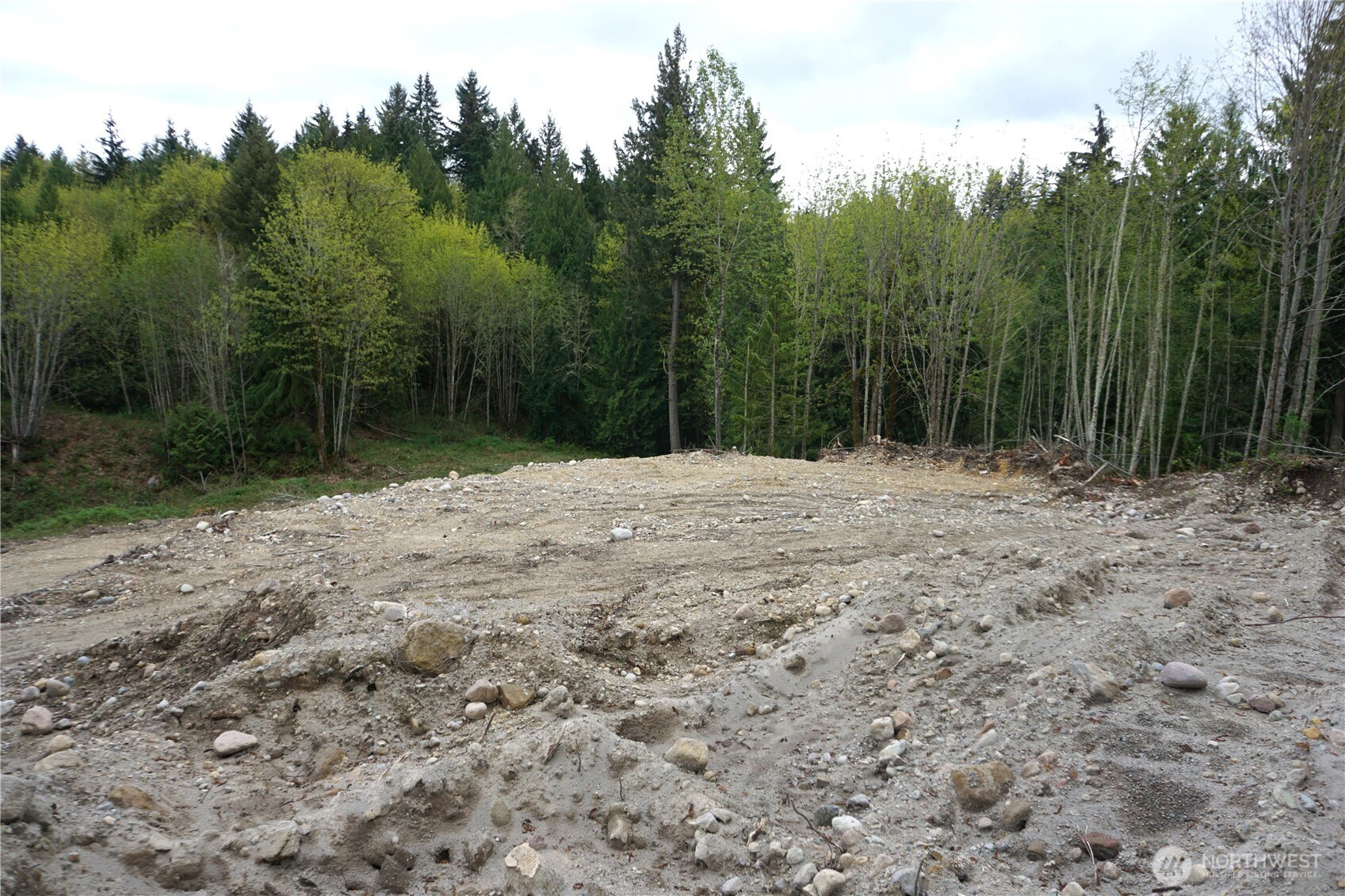 18107 213th Avenue Ct E Orting WA 98360