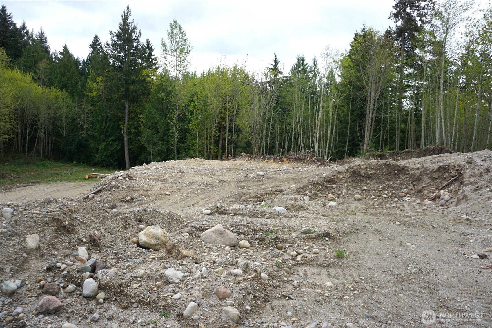 18107 213th Avenue Ct E Orting WA 98360