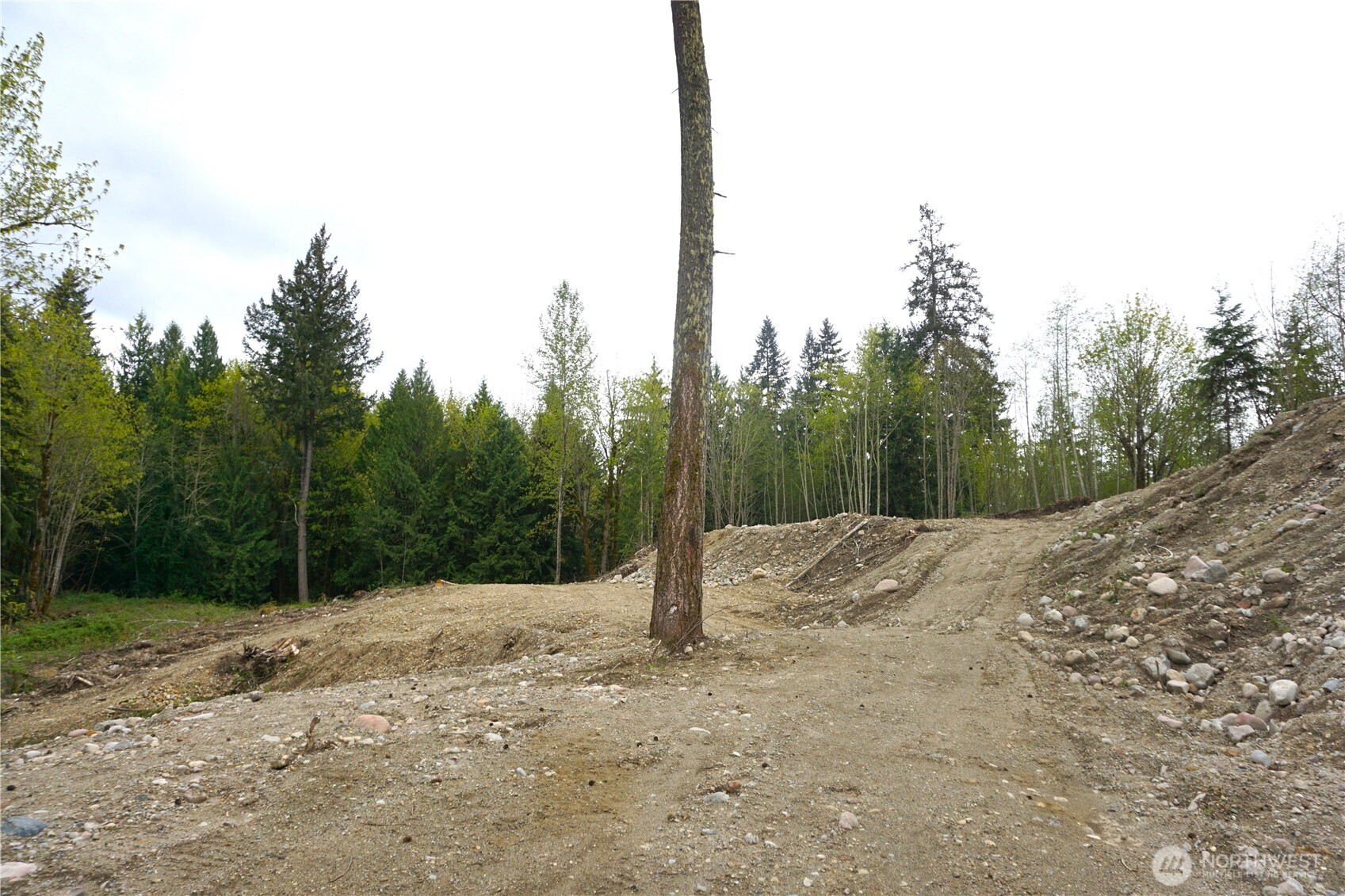 18107 213th Avenue Ct E Orting WA 98360