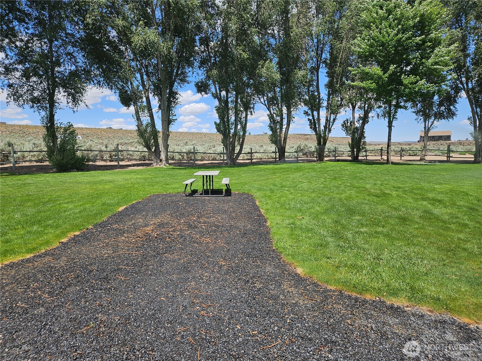 3 Sacagewea Drive Ephrata WA 98823